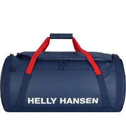 Helly Hansen Duffel Bag 2 70L Torba sportowa 65 cm  Model 3