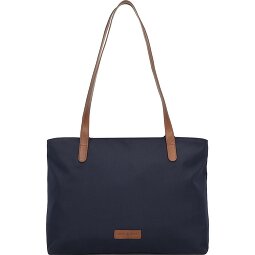Greenburry Diana Shopper Bag 40 cm  Model 1