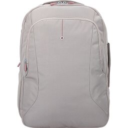 Samsonite Plecak podróżny Guardit Classy 2.0 z przegrodą na laptopa M 45 cm  Model 2