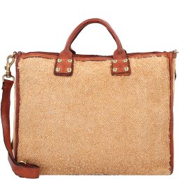 Campomaggi Torba 40 cm  Model 1