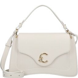 Coccinelle C-Me Torba Skórzany 30 cm  Model 1