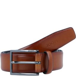 Joop! Skórzany pasek  Model 3