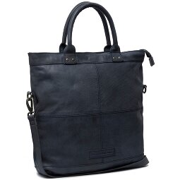 The Chesterfield Brand Ontario Torba Skórzany 37 cm  Model 3