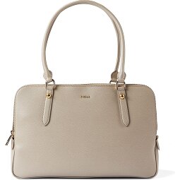 Furla Giulia Torba na ramię Skórzany 36 cm  Model 1