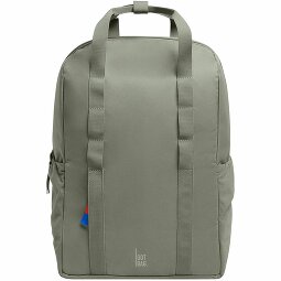 GOT BAG Daypack Loop Plecak 42 cm Komora na laptopa  Model 1