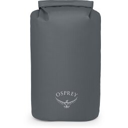 Osprey Wildwater 25 Torba do pakowania 29.5 cm  Model 3