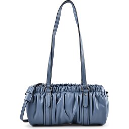 Liebeskind Faye Torba na ramię XS Skóra 25 cm  Model 2