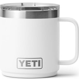Yeti Rambler Kubek do picia 295 ml  Model 2