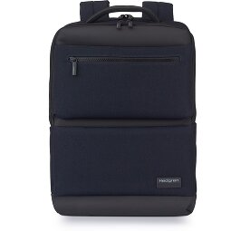 Hedgren Next Script Plecak RFID 42 cm przegroda na laptopa  Model 2