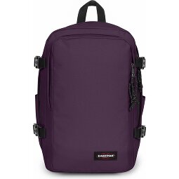 Eastpak Cabin Pak'r Cabin Pak'r Plecak biznesowy 40 cm  Model 1