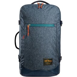 Tatonka Traveller Pack 35 Plecak z przegrodą na laptopa 53 cm  Model 2