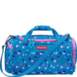 Step by Step Torba sportowa 36 cm  Model 2