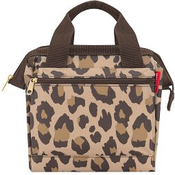 reisenthel Allrounder Handbag 22 cm  Model 2