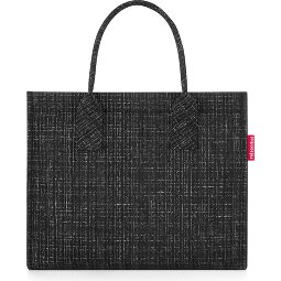 reisenthel Daily Shopper Shopper Bag 42 cm  Model 1