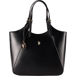 U.S. Polo Assn. Jones Torba na ramię 40 cm  Model 1