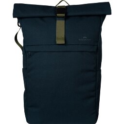 Doughnut Jetpack Plecak 47 cm Komora na laptopa  Model 1
