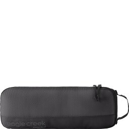 Eagle Creek Sakwa Pack-It M 12,5 cm  Model 1