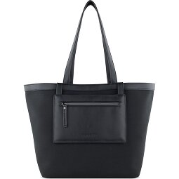 bugatti Elena Shopper Bag 47 cm  Model 3