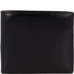 Liebeskind Fiona Portfel Skórzany 11.5 cm  Model 1