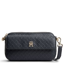 Tommy Hilfiger TH Icon Torba na ramię 20 cm  Model 2
