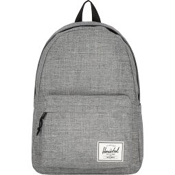 Herschel Classic XL Plecak 44 cm Komora na laptopa  Model 8