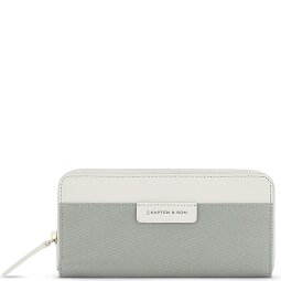 Kapten & Son Bergen Portfel 20 cm  Model 1