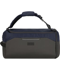 Porsche Design Urban Eco Torba podróżna Weekender 58 cm  Model 2