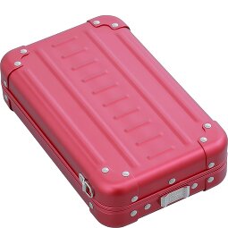 Aleon Mini Torba Torba na ramię 19 cm  Model 4