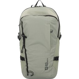 Jack Wolfskin Plecak Cyrox Shape 25 S-L 52 cm  Model 4