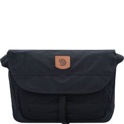 Fjällräven Greenland Messenger 34 cm przegroda na laptopa  Model 1