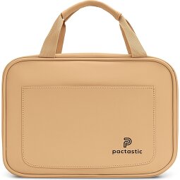 Pactastic Urban Collection Kosmetyczka 30 cm  Model 1