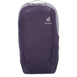 Deuter Yort 15 Plecak 46 cm  Model 4