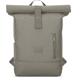 Johnny Urban Eco Series Robin Medium Plecak 41 cm Komora na laptopa  Model 6