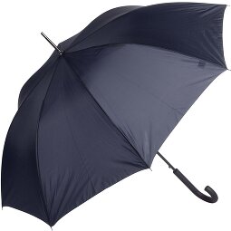 Samsonite Rain Pro Stick Umbrella 87 cm  Model 2
