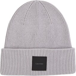 Calvin Klein Czapka z dzianiny  Model 1