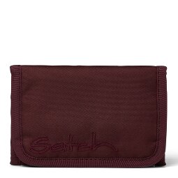 Satch Portfel 13 cm  Model 3