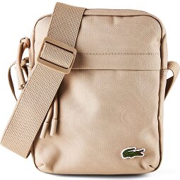Lacoste Core Essentials Neocroc Torba na ramię 16.5 cm  Model 5