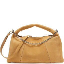 LES VISIONNAIRES Sadie Cozy Chain Torba Skóra 37 cm  Model 3