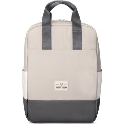 Johnny Urban Eco Series Jona Plecak 36 cm Komora na laptopa  Model 3