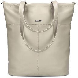 Zwei Mademoiselle.M Shopper Bag 37 cm  Model 2