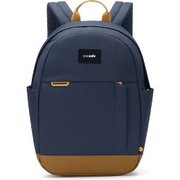 Pacsafe Plecak Go RFID 36,5 cm przegroda na laptopa  Model 1