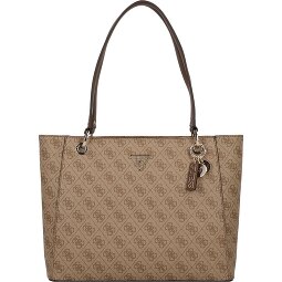 Guess Noelle II Torba na ramię 35 cm  Model 2