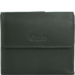 Esquire Viktoria Wallet RFID 10 cm  Model 3