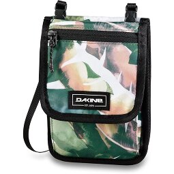Dakine Torba na ramię 12 cm  Model 2