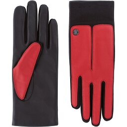 Roeckl Nappa Stockholm Touch Gloves Leather  Model 1