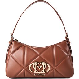 Love Moschino Torba na ramię 28 cm  Model 2