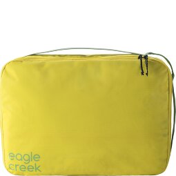 Eagle Creek Pack-It Torba na narzędzia 46 cm  Model 3