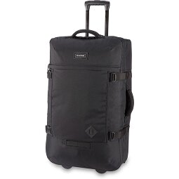 Dakine 365 Roller 2 kółka Walizka 76 cm  Model 1
