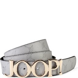 Joop! Pas  Model 3