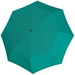 Knirps A.200 Medium Duomatic Kieszonkowy parasol 28 cm  Model 7